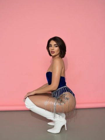 Анна