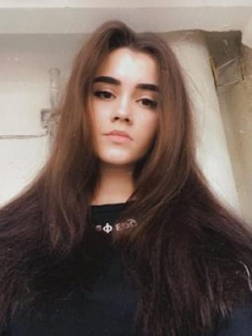 Елизавета